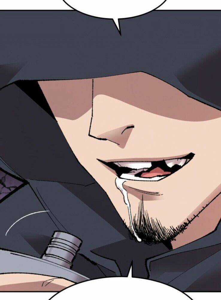 Phá Bỏ Giới Hạn - Chapter 65 - Trang 125