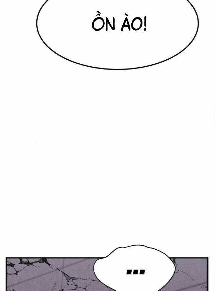 Phá Bỏ Giới Hạn - Chapter 65 - Trang 126