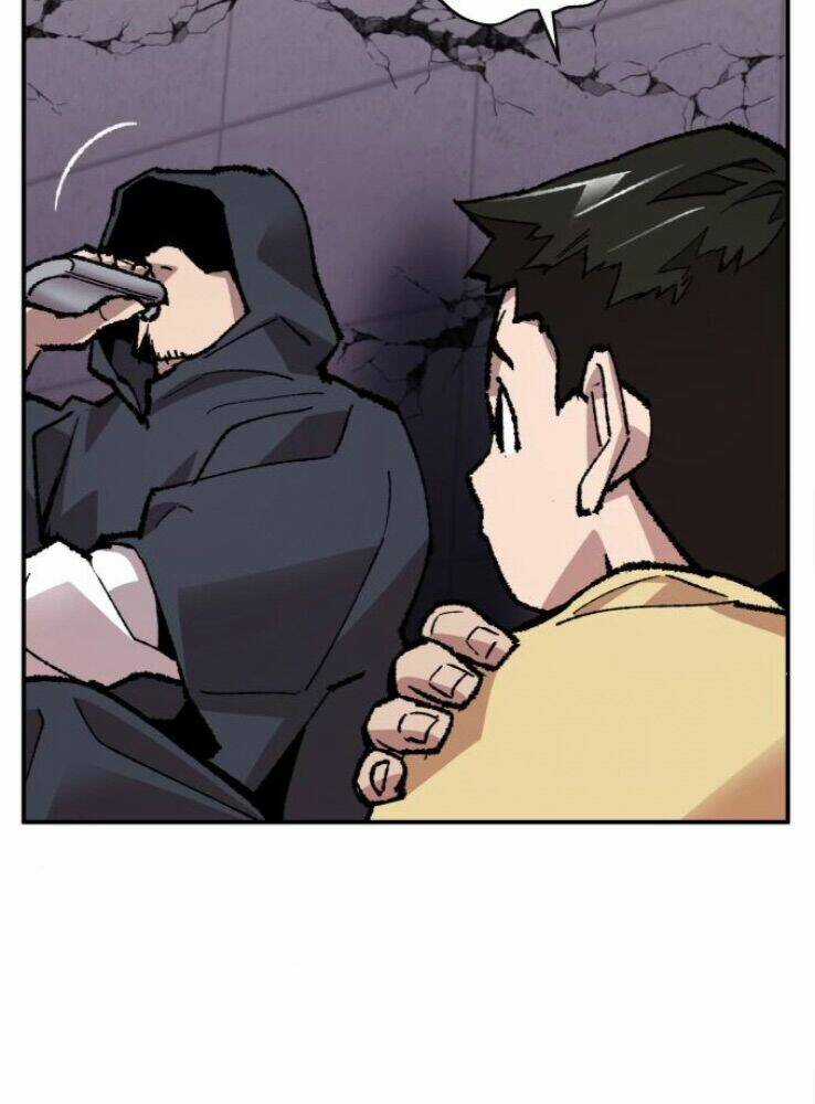 Phá Bỏ Giới Hạn - Chapter 65 - Trang 127