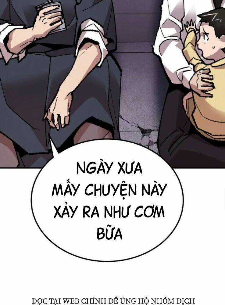 Phá Bỏ Giới Hạn - Chapter 65 - Trang 129