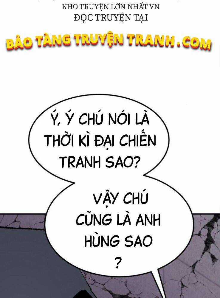 Phá Bỏ Giới Hạn - Chapter 65 - Trang 130
