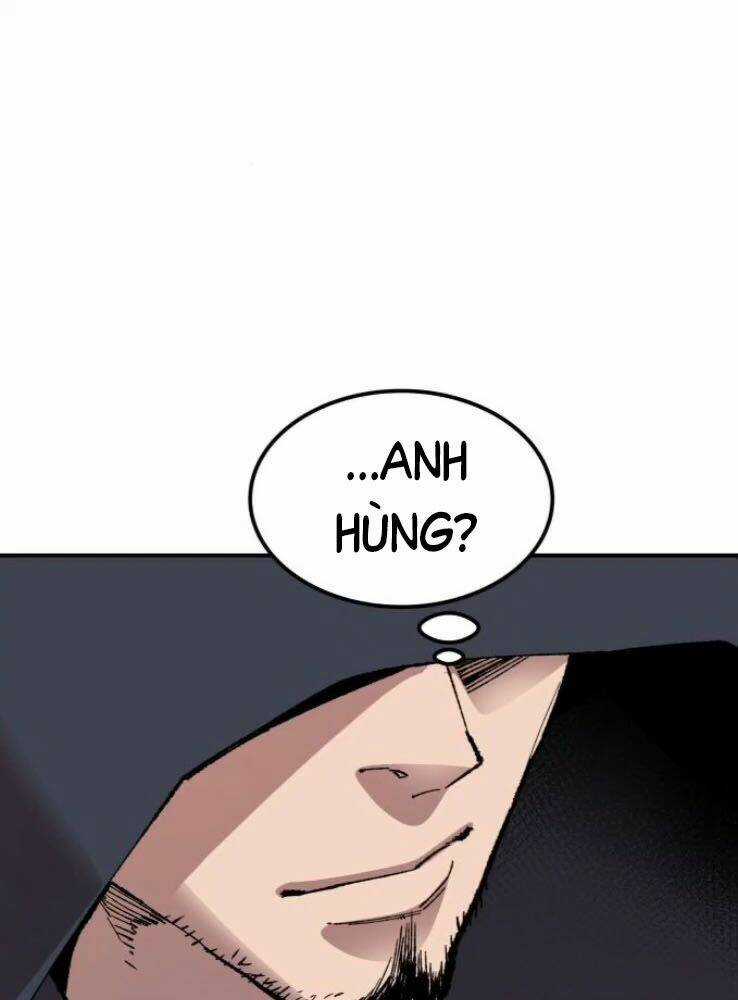 Phá Bỏ Giới Hạn - Chapter 65 - Trang 132