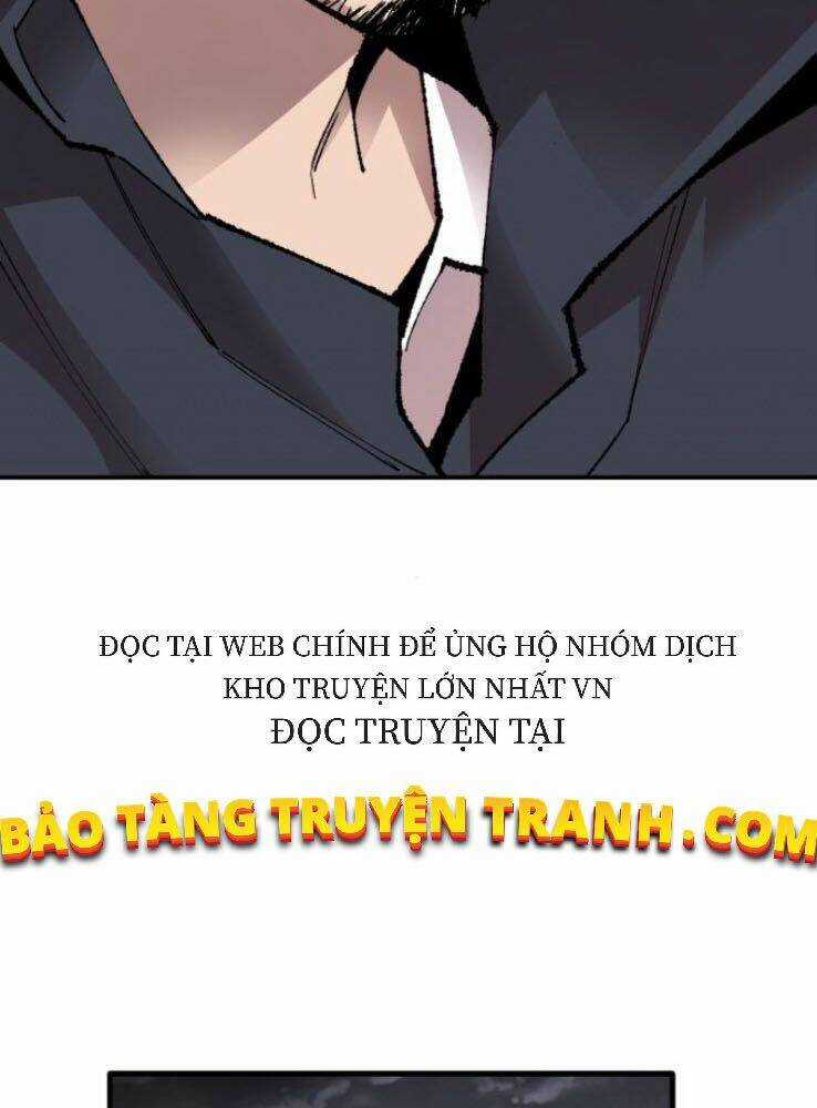 Phá Bỏ Giới Hạn - Chapter 65 - Trang 133