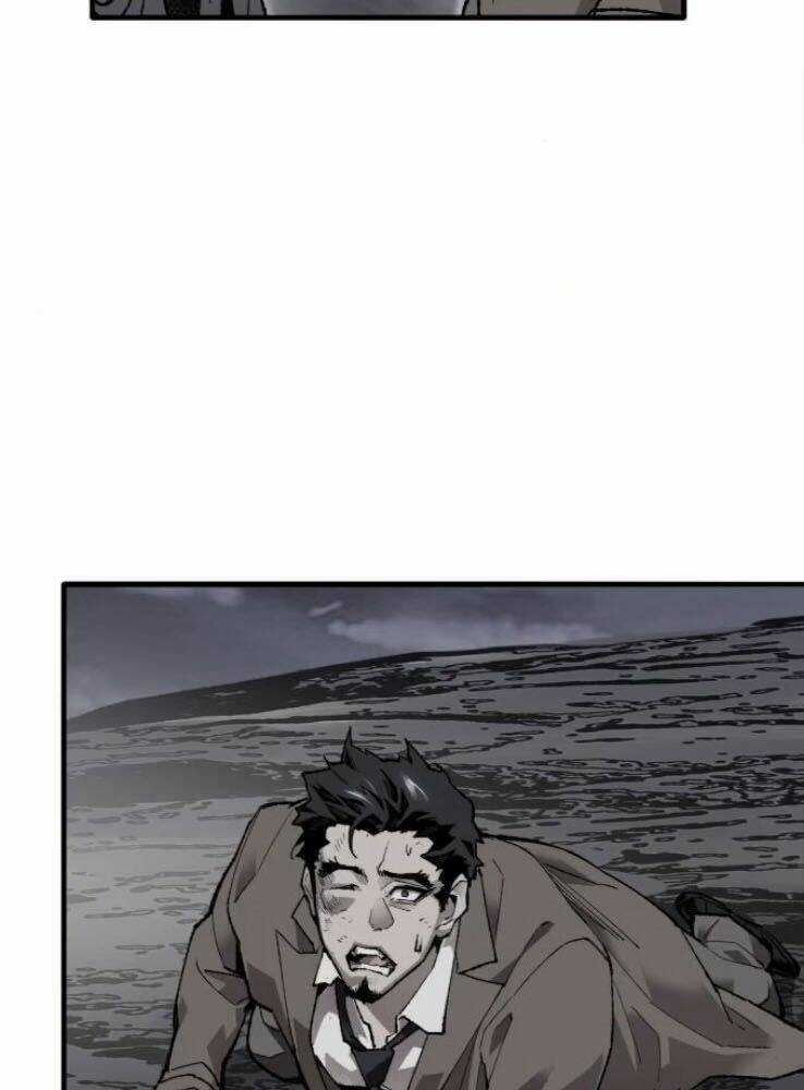 Phá Bỏ Giới Hạn - Chapter 65 - Trang 136