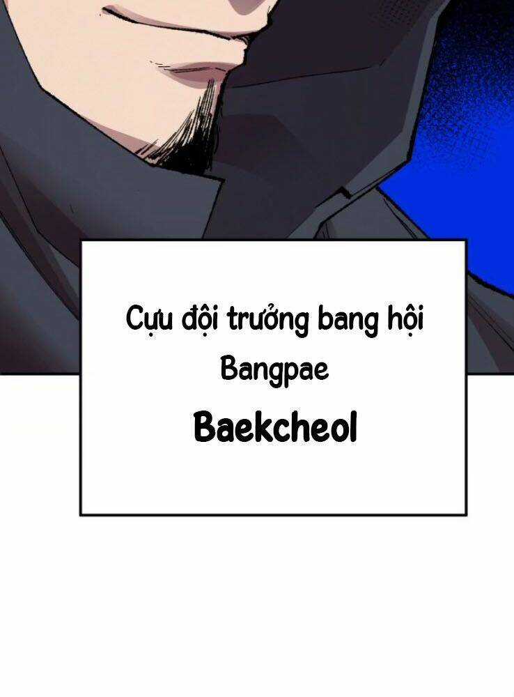 Phá Bỏ Giới Hạn - Chapter 65 - Trang 139