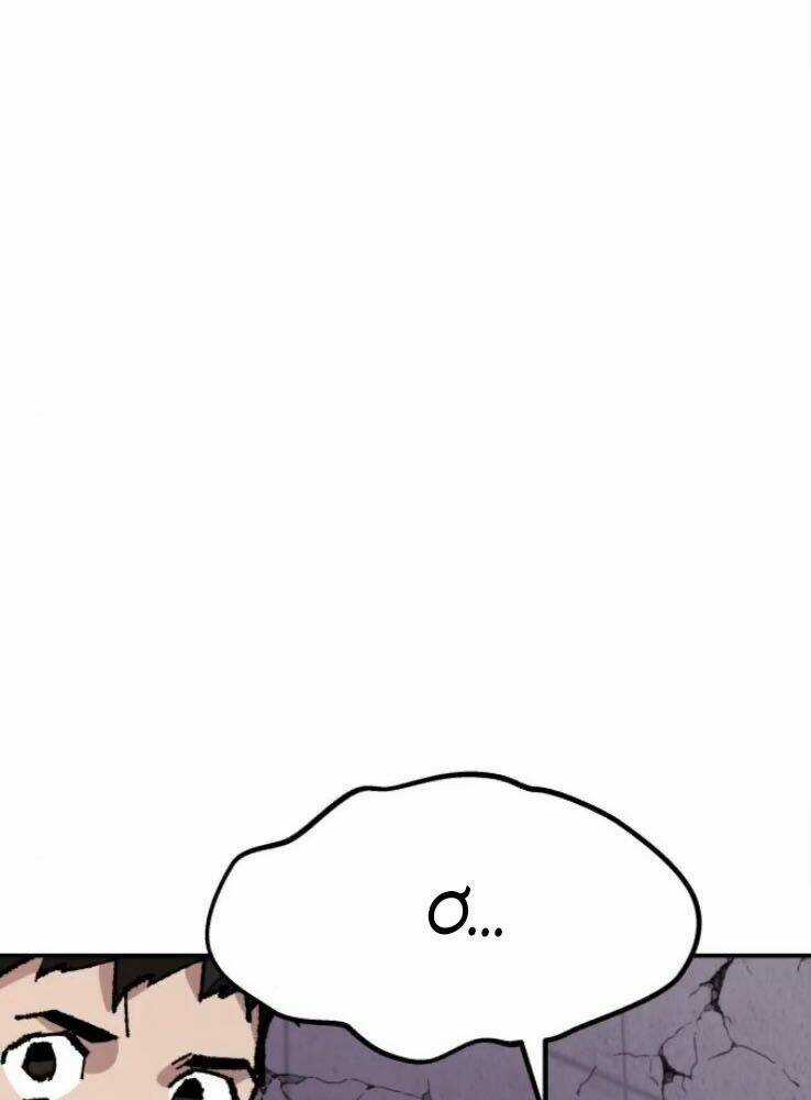 Phá Bỏ Giới Hạn - Chapter 65 - Trang 140