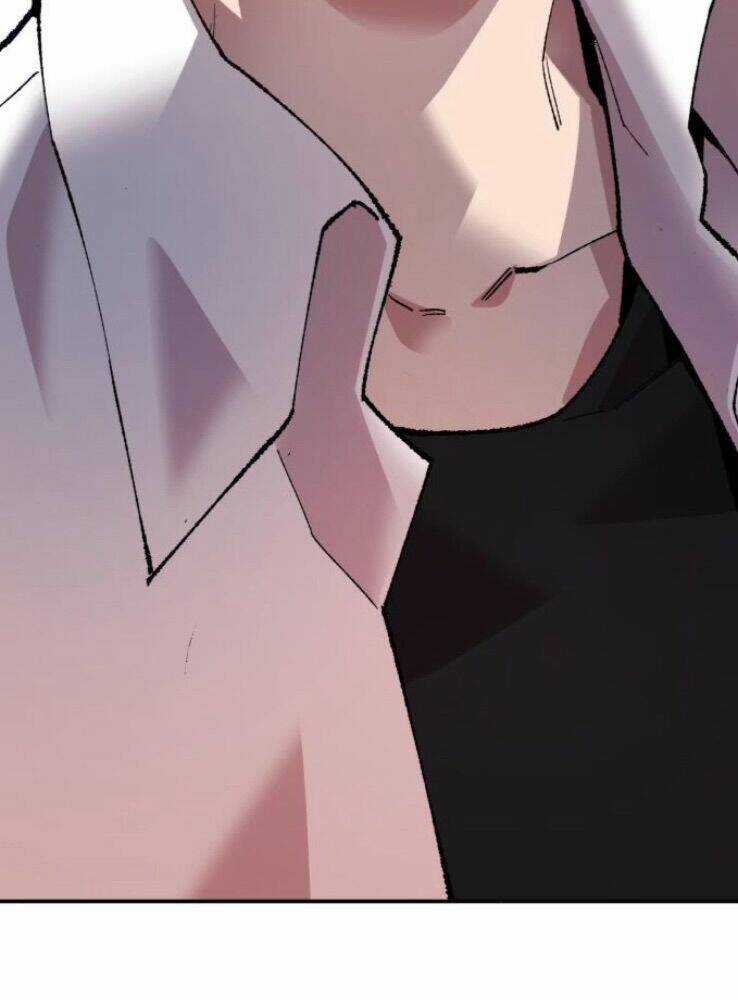 Phá Bỏ Giới Hạn - Chapter 65 - Trang 15