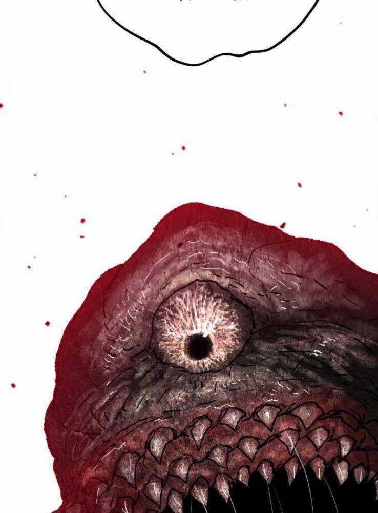 Phá Bỏ Giới Hạn - Chapter 65 - Trang 142