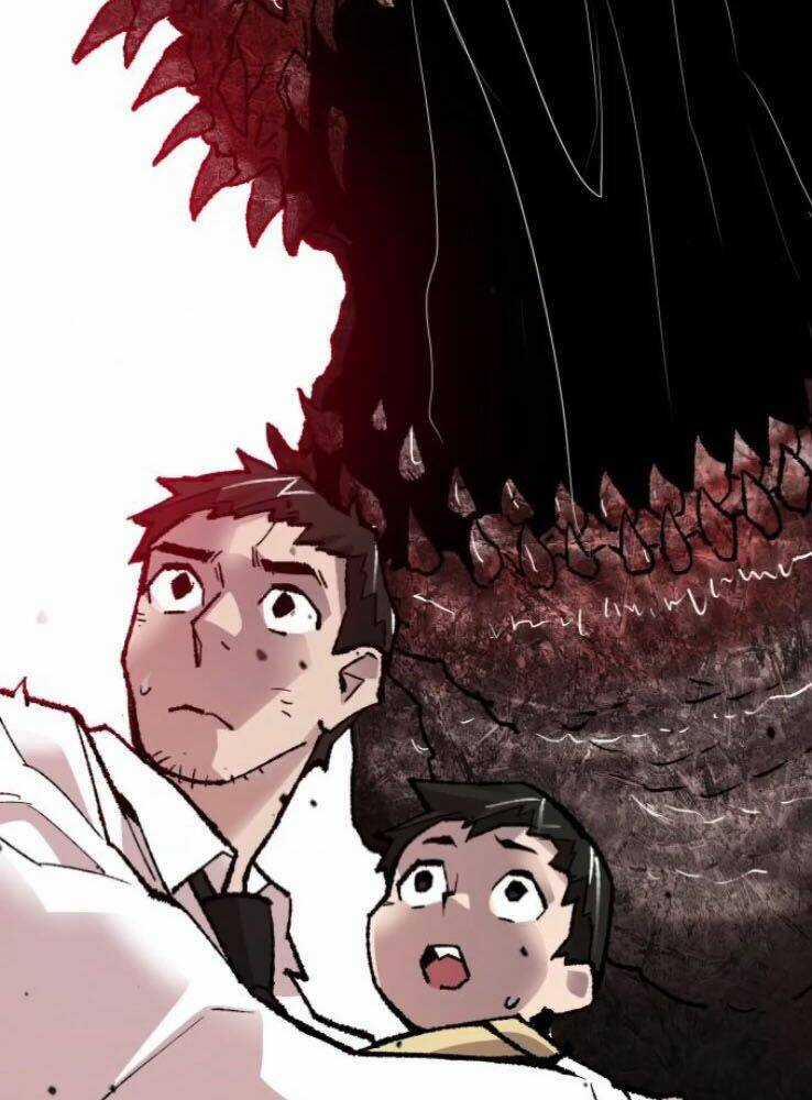 Phá Bỏ Giới Hạn - Chapter 65 - Trang 143