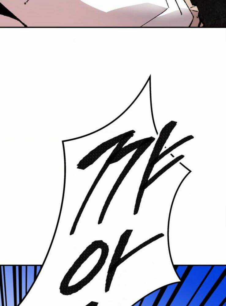 Phá Bỏ Giới Hạn - Chapter 65 - Trang 144