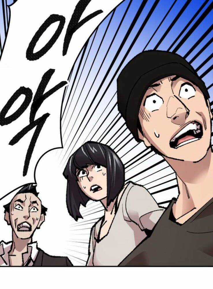 Phá Bỏ Giới Hạn - Chapter 65 - Trang 145