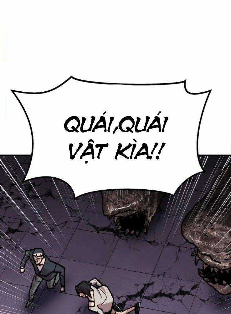 Phá Bỏ Giới Hạn - Chapter 65 - Trang 146