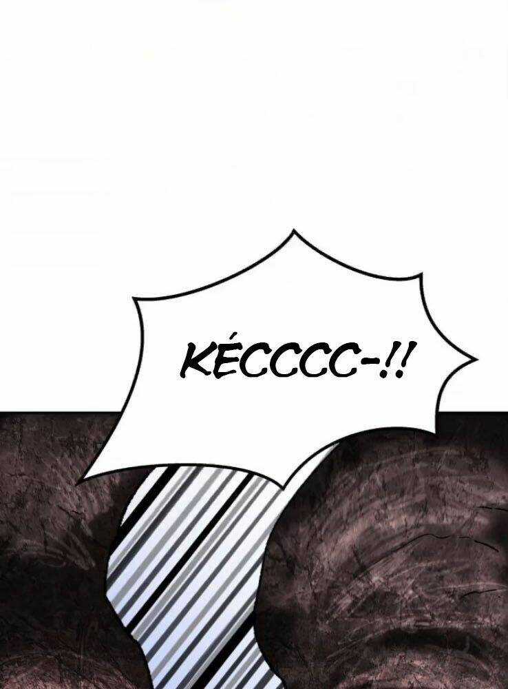 Phá Bỏ Giới Hạn - Chapter 65 - Trang 148