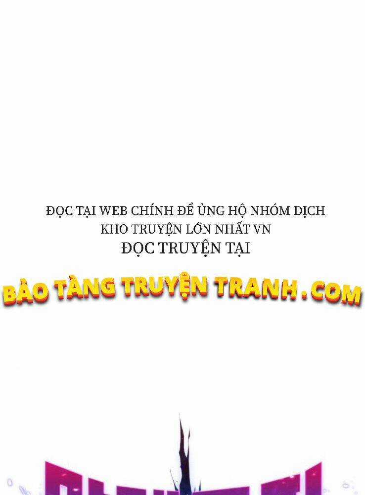 Phá Bỏ Giới Hạn - Chapter 65 - Trang 16