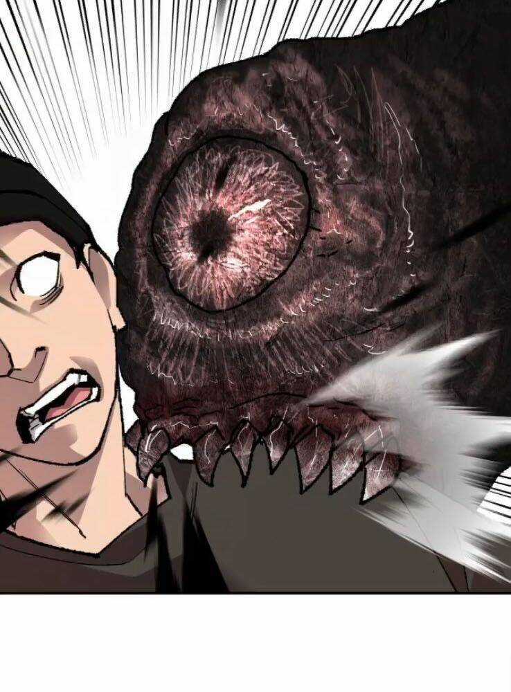 Phá Bỏ Giới Hạn - Chapter 65 - Trang 151