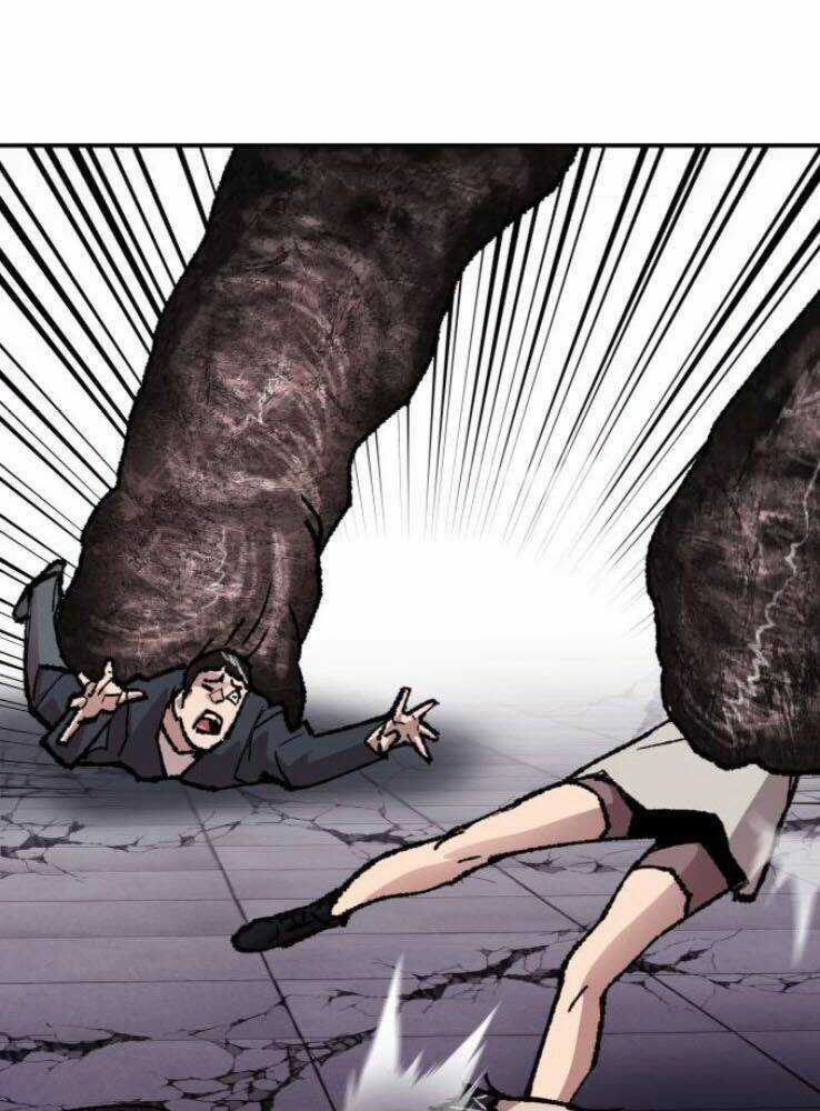 Phá Bỏ Giới Hạn - Chapter 65 - Trang 153