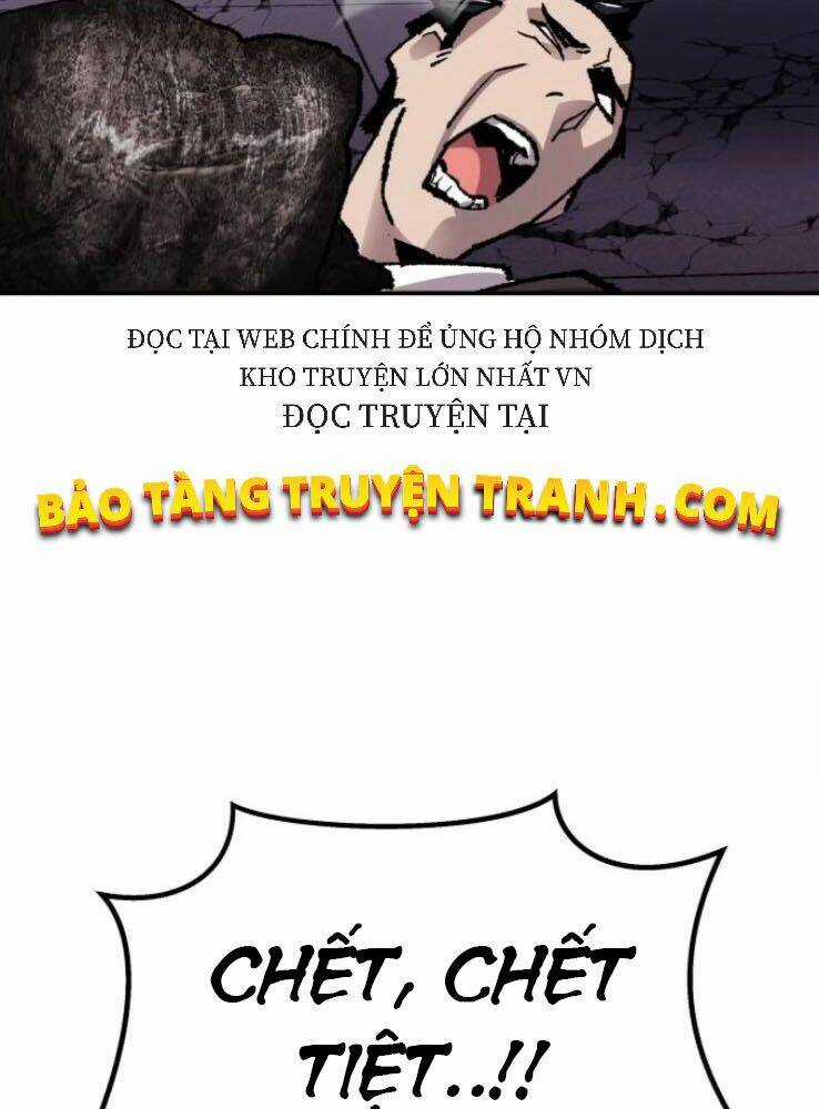 Phá Bỏ Giới Hạn - Chapter 65 - Trang 154