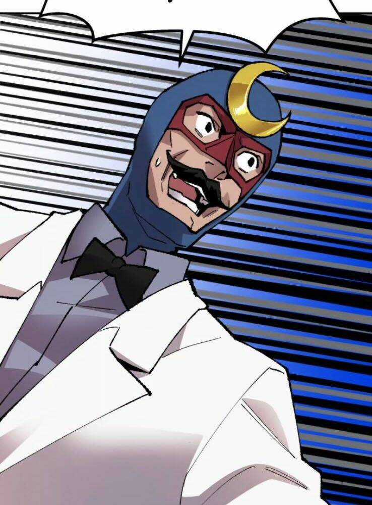 Phá Bỏ Giới Hạn - Chapter 65 - Trang 155