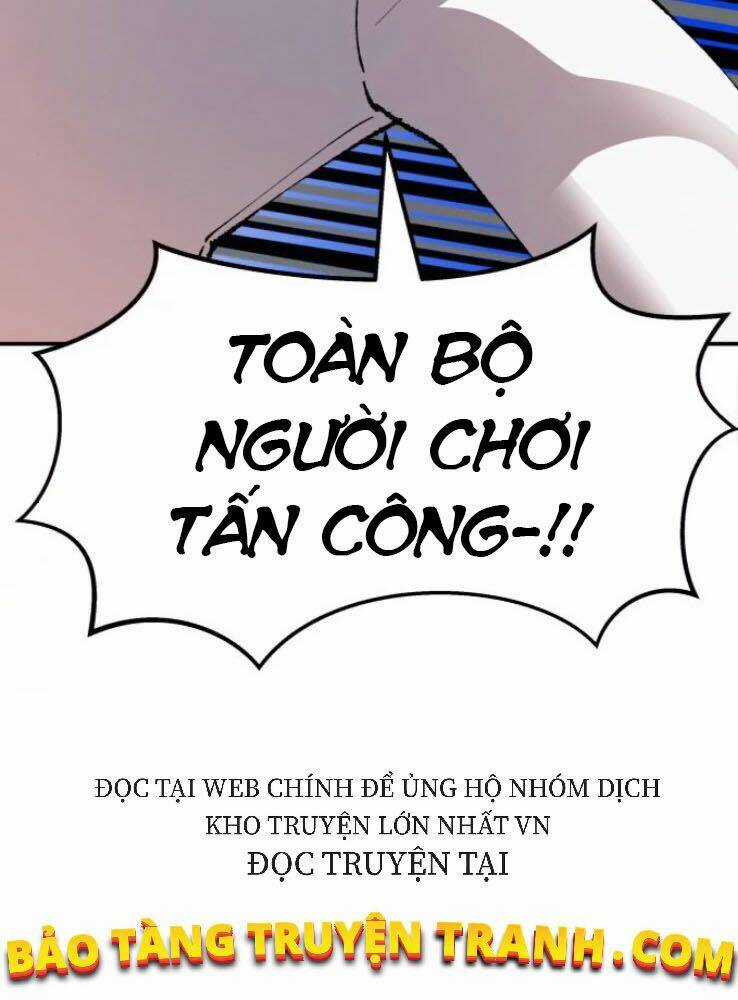 Phá Bỏ Giới Hạn - Chapter 65 - Trang 156