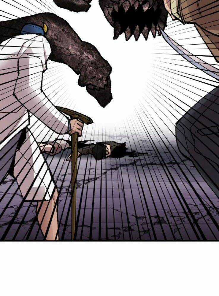 Phá Bỏ Giới Hạn - Chapter 65 - Trang 158