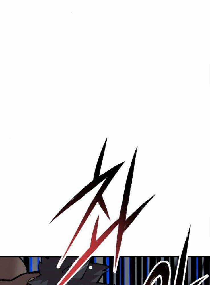 Phá Bỏ Giới Hạn - Chapter 65 - Trang 159