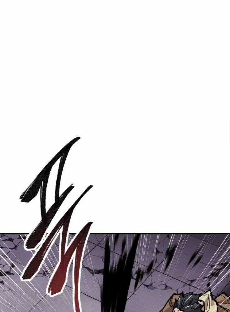 Phá Bỏ Giới Hạn - Chapter 65 - Trang 161