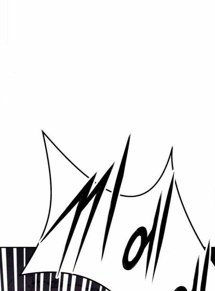 Phá Bỏ Giới Hạn - Chapter 65 - Trang 165