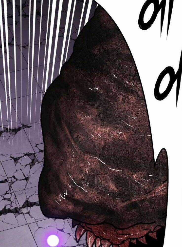 Phá Bỏ Giới Hạn - Chapter 65 - Trang 166