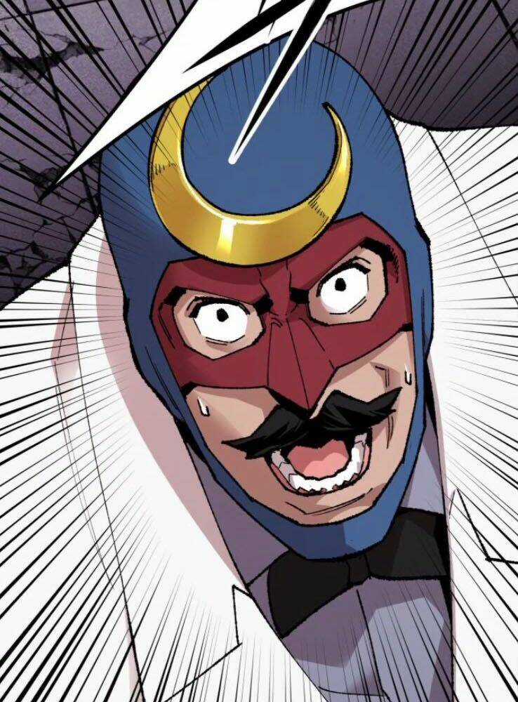 Phá Bỏ Giới Hạn - Chapter 65 - Trang 168