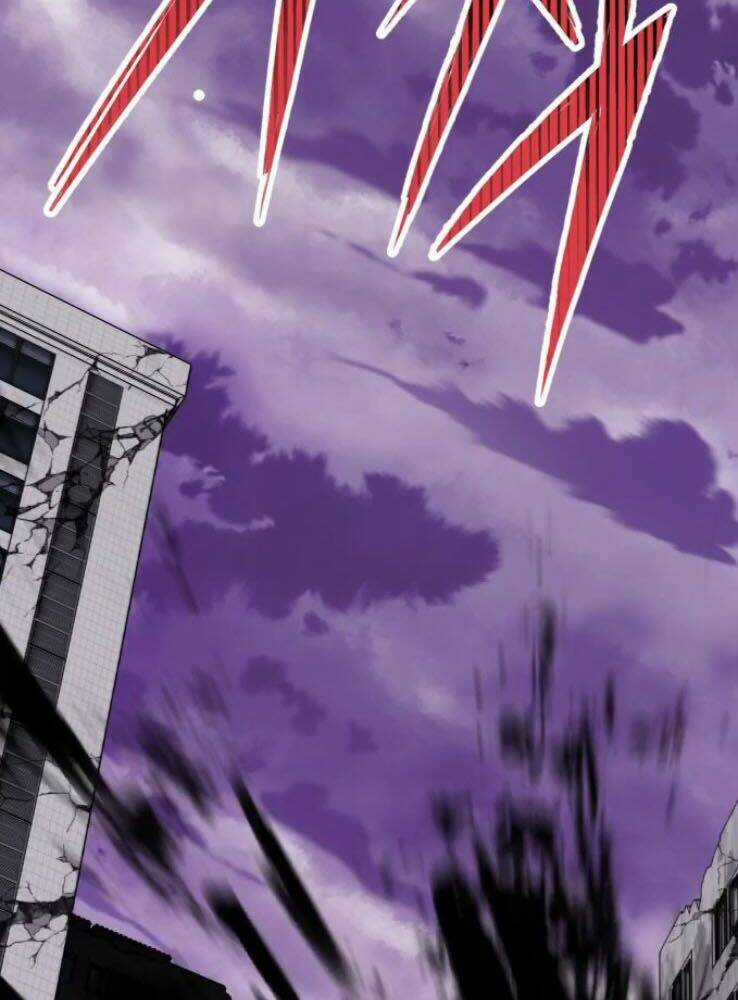 Phá Bỏ Giới Hạn - Chapter 65 - Trang 170