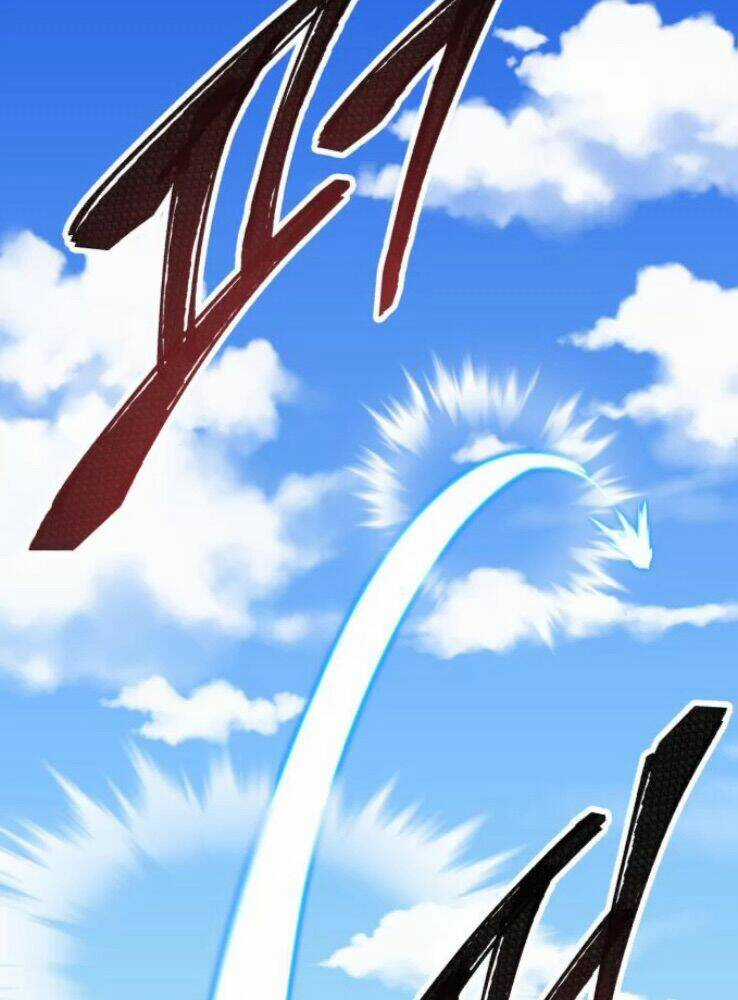 Phá Bỏ Giới Hạn - Chapter 65 - Trang 18