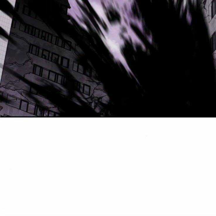 Phá Bỏ Giới Hạn - Chapter 65 - Trang 171