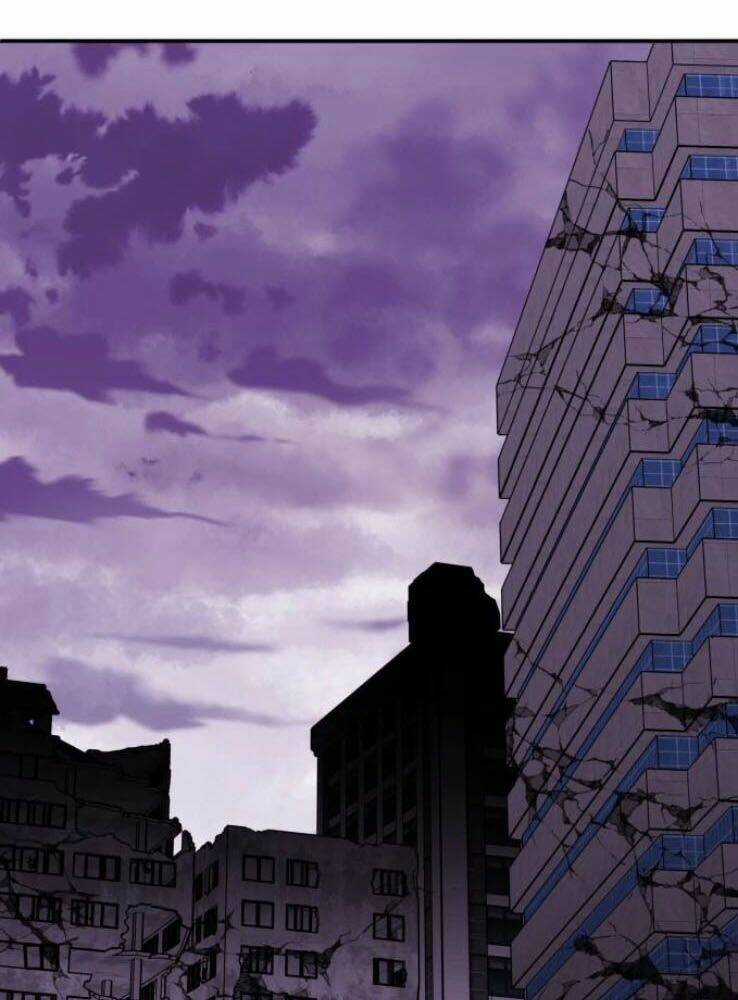 Phá Bỏ Giới Hạn - Chapter 65 - Trang 172