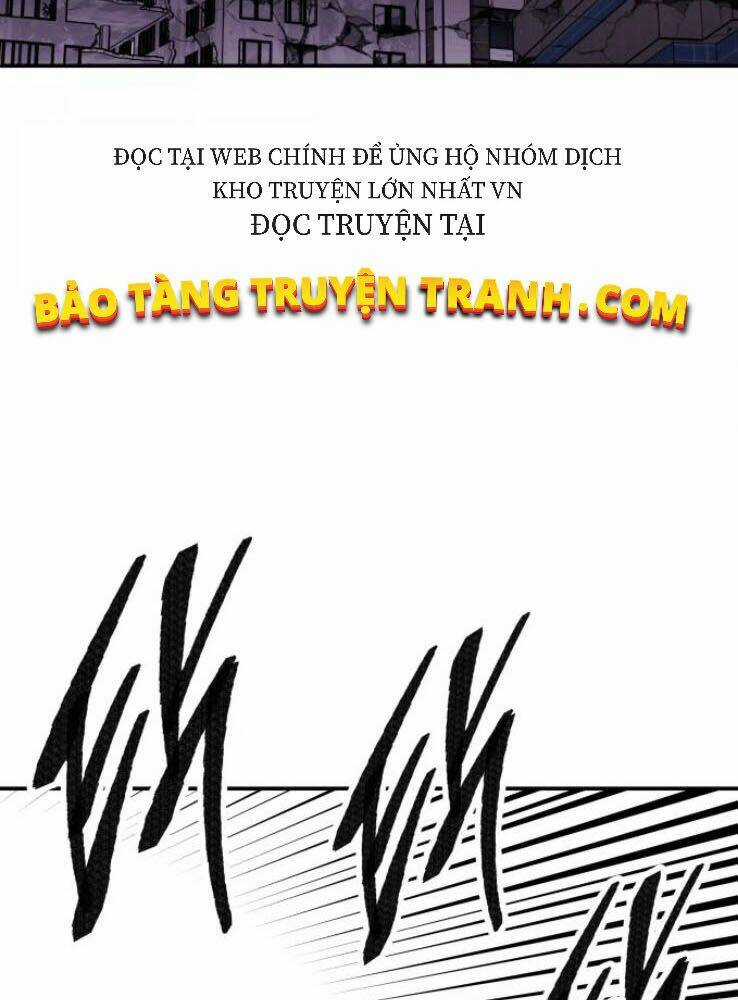 Phá Bỏ Giới Hạn - Chapter 65 - Trang 173