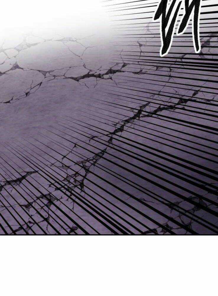 Phá Bỏ Giới Hạn - Chapter 65 - Trang 174