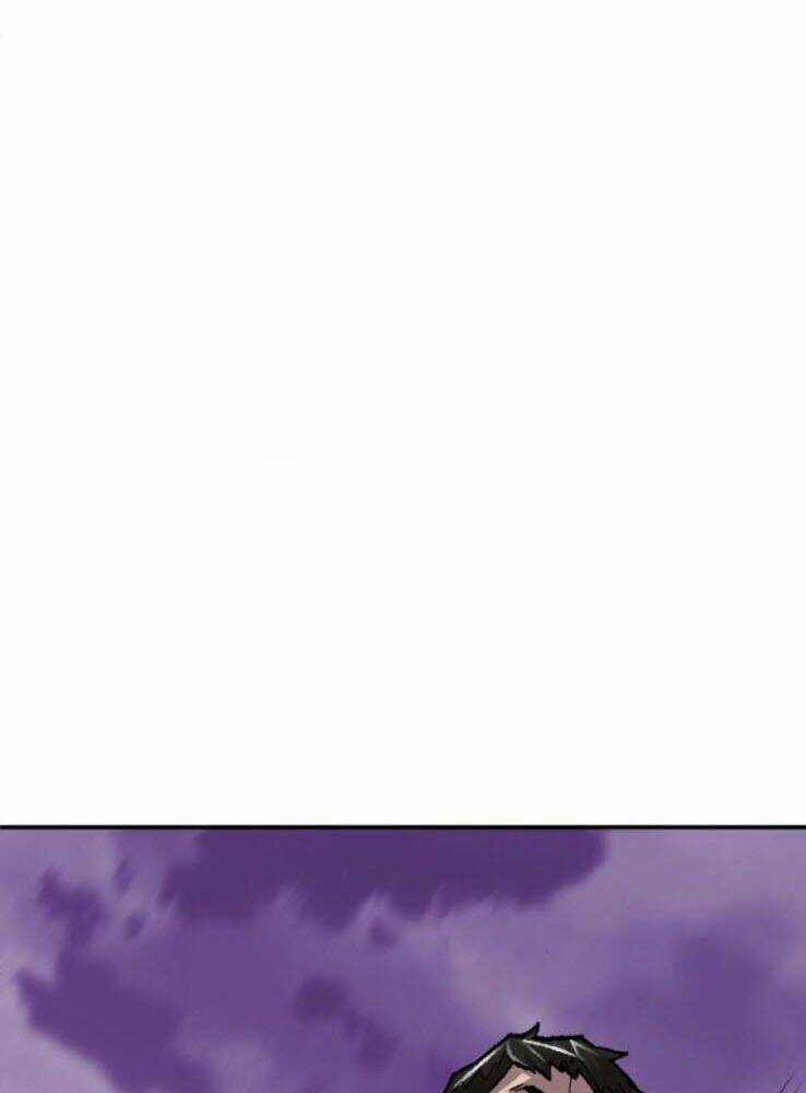 Phá Bỏ Giới Hạn - Chapter 65 - Trang 175