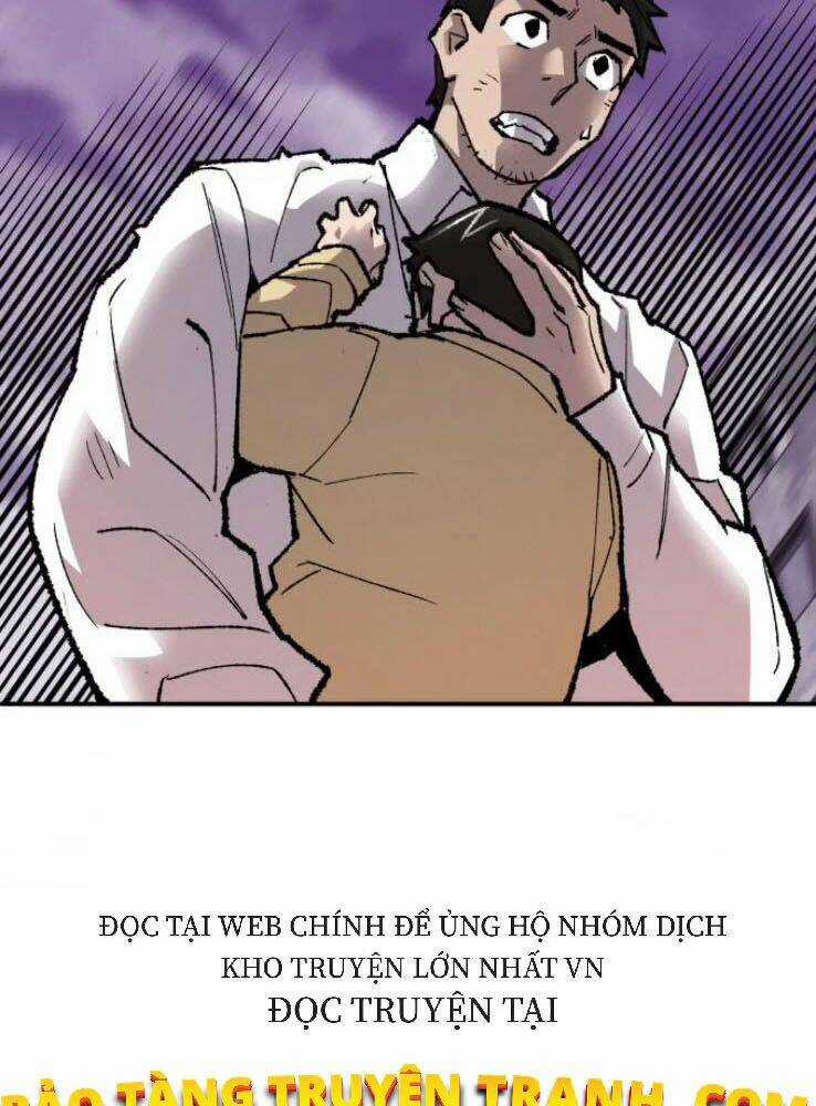 Phá Bỏ Giới Hạn - Chapter 65 - Trang 176