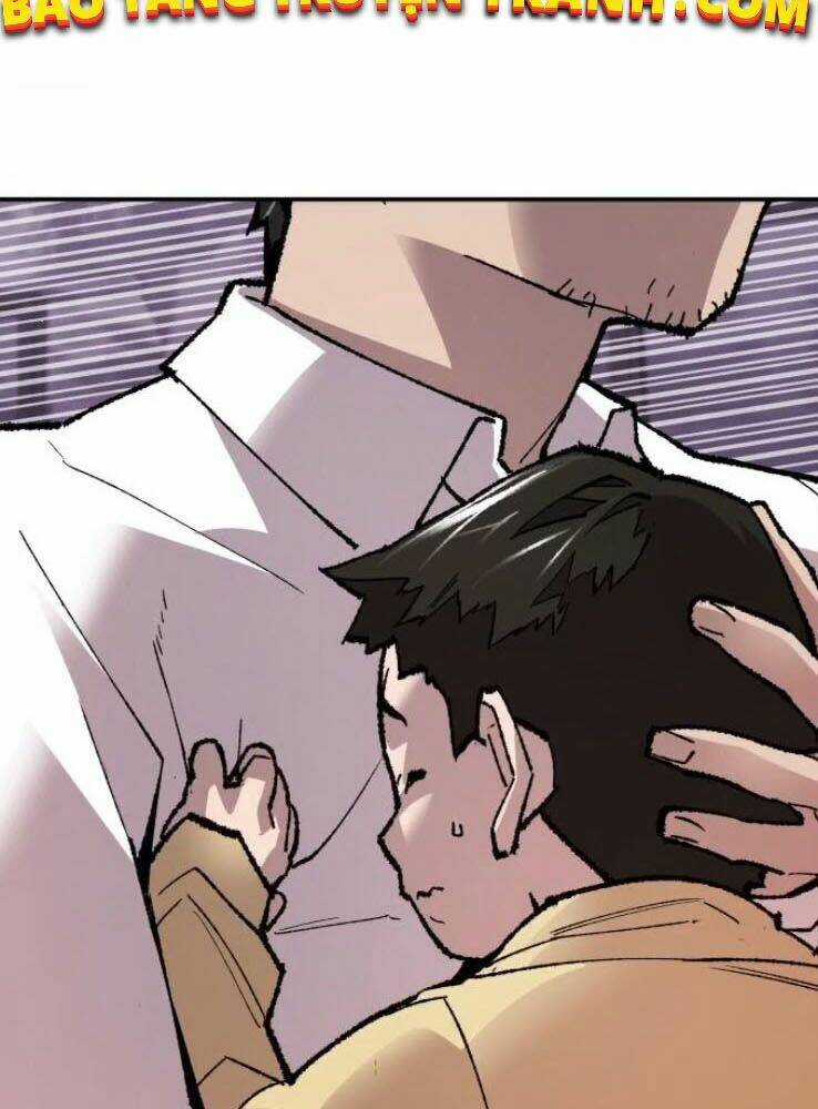 Phá Bỏ Giới Hạn - Chapter 65 - Trang 177