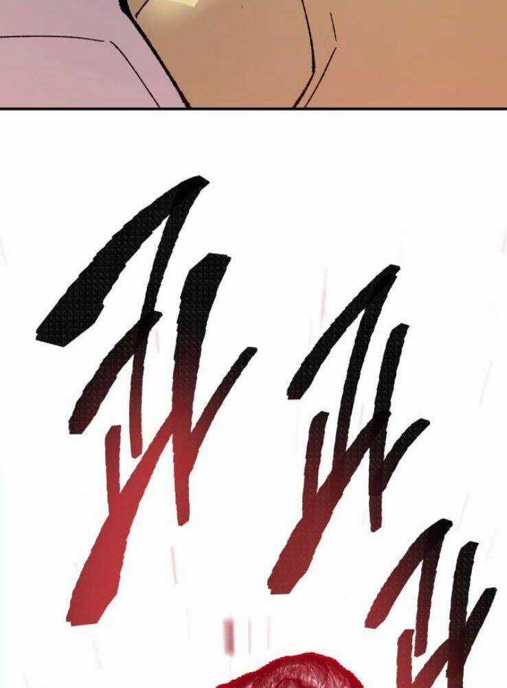 Phá Bỏ Giới Hạn - Chapter 65 - Trang 178