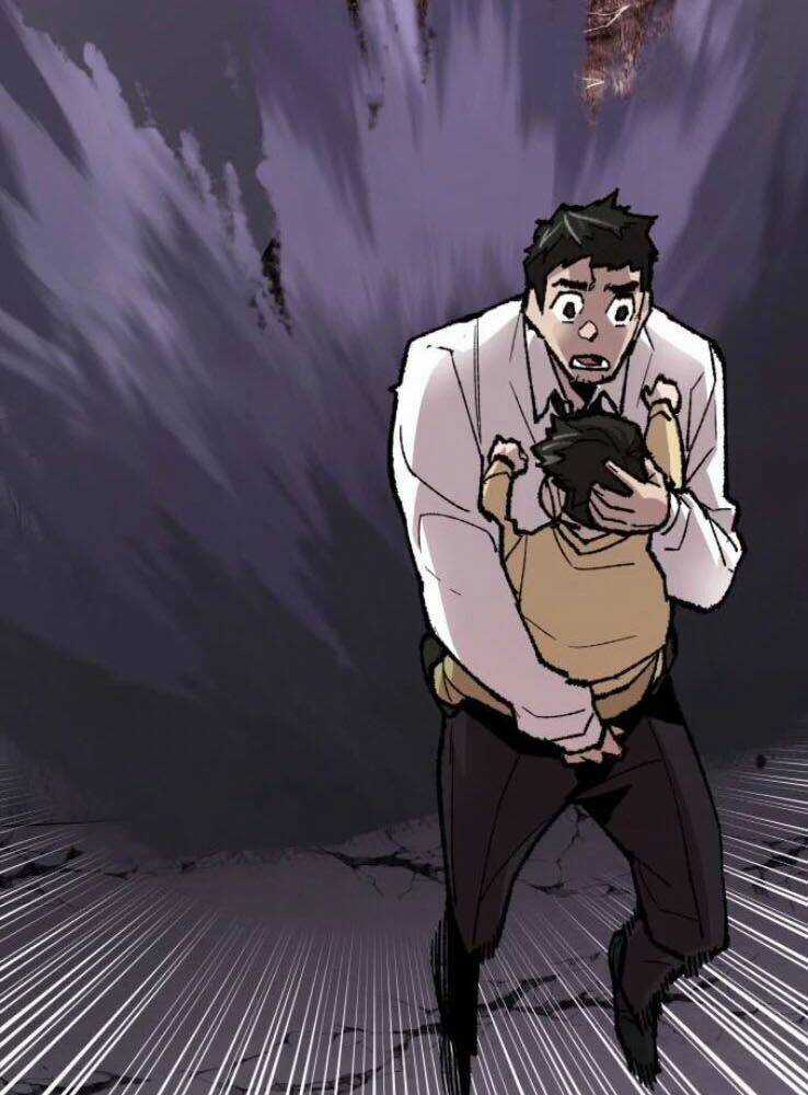 Phá Bỏ Giới Hạn - Chapter 65 - Trang 180