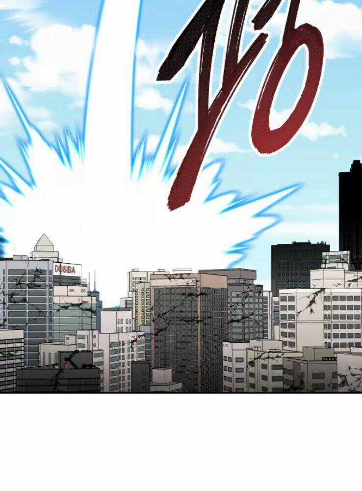 Phá Bỏ Giới Hạn - Chapter 65 - Trang 19