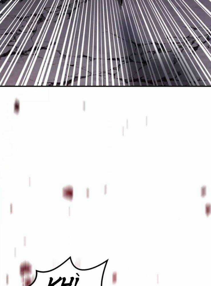 Phá Bỏ Giới Hạn - Chapter 65 - Trang 181