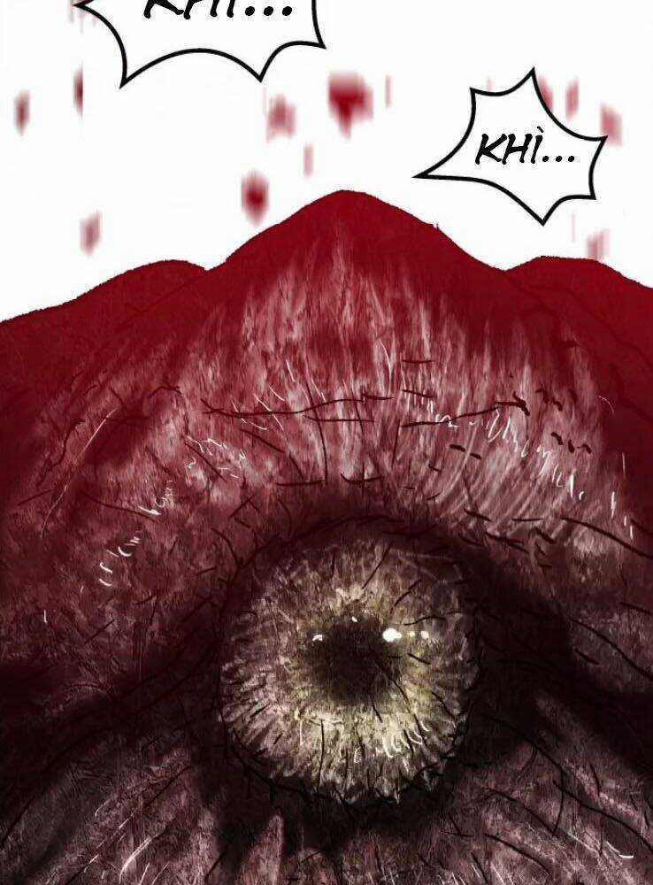 Phá Bỏ Giới Hạn - Chapter 65 - Trang 182