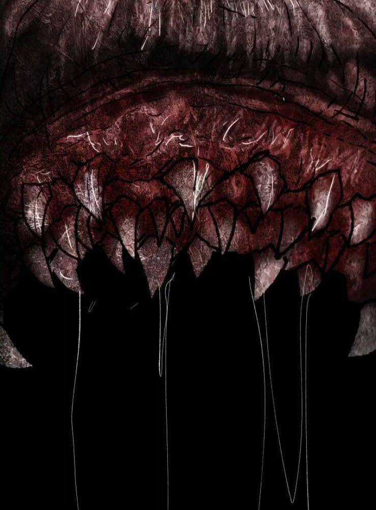 Phá Bỏ Giới Hạn - Chapter 65 - Trang 183