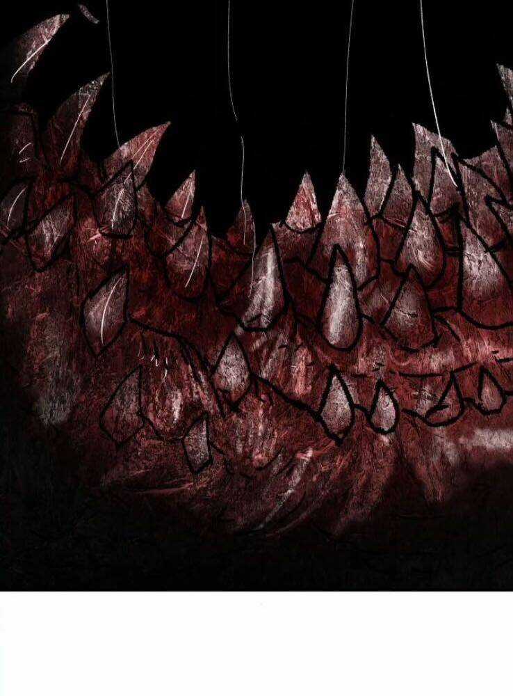 Phá Bỏ Giới Hạn - Chapter 65 - Trang 184