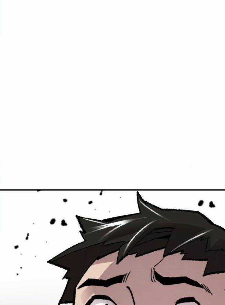 Phá Bỏ Giới Hạn - Chapter 65 - Trang 185