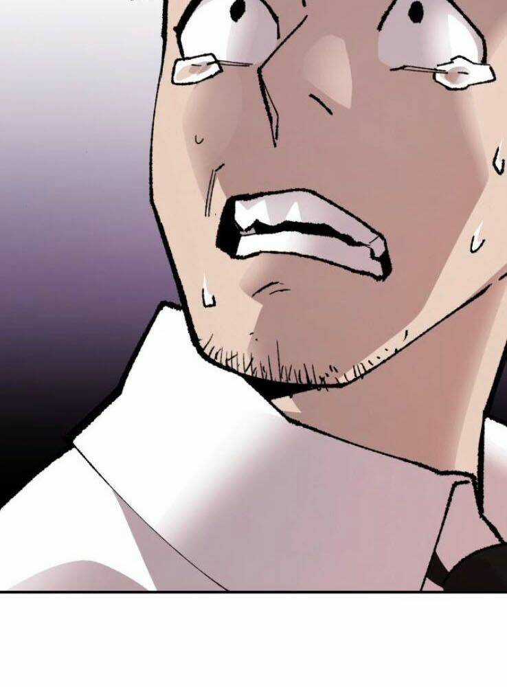 Phá Bỏ Giới Hạn - Chapter 65 - Trang 186