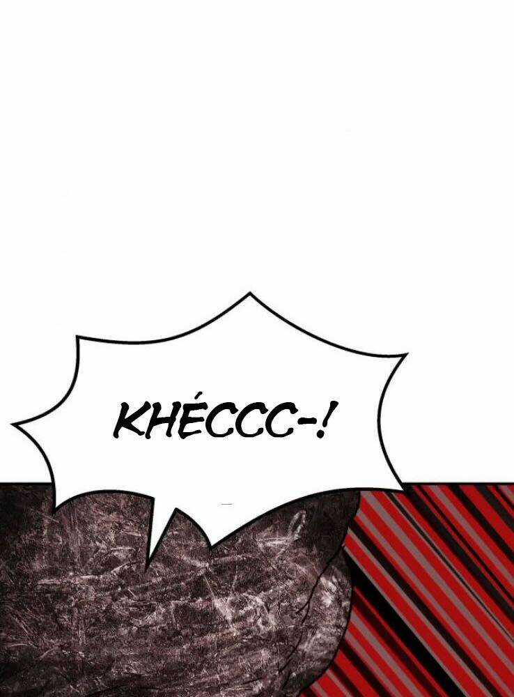 Phá Bỏ Giới Hạn - Chapter 65 - Trang 187