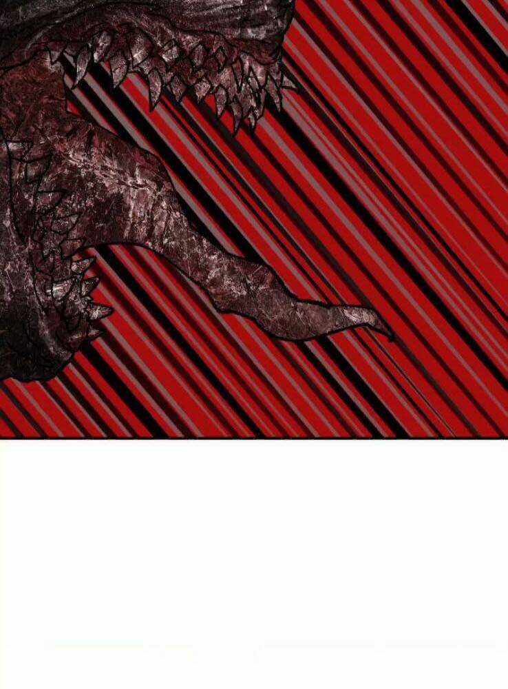 Phá Bỏ Giới Hạn - Chapter 65 - Trang 188