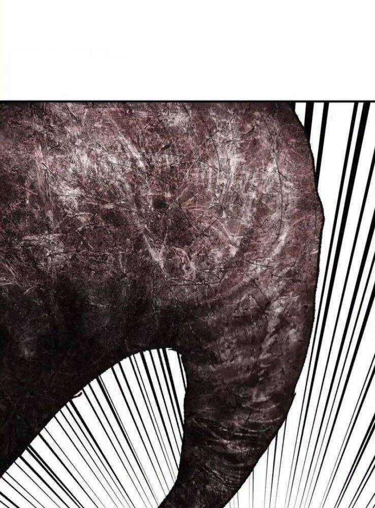 Phá Bỏ Giới Hạn - Chapter 65 - Trang 189